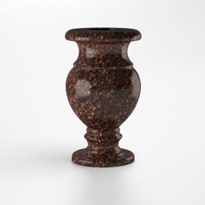 ���� �� ������� � 11006