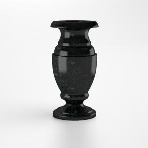 ���� �� ������� � 11030