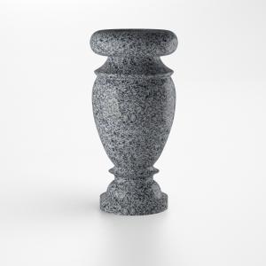 ���� �� ������� � 11013