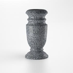 ���� �� ������� � 11026