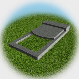 ������� �� ������� � 6013