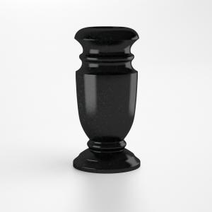 ���� �� ������� � 11021