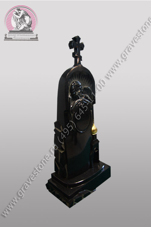 ������������ �������� ��229