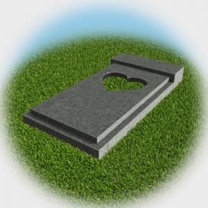 ������� �� ������� � 6023