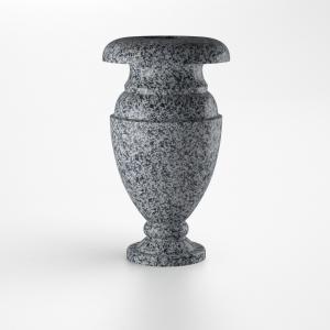 ���� �� ������� � 11020