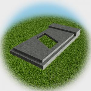 ������� �� ������� � 6024
