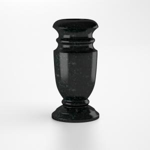 ���� �� ������� � 11023