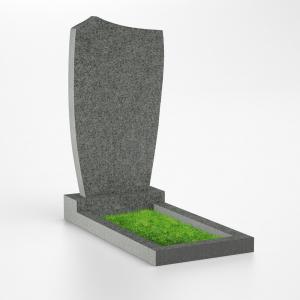 �������� �� �������  � 0049